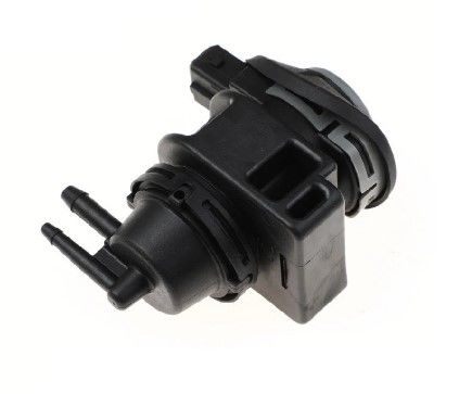 SELENOID VALFI- QASHQAI 1.5 DCI 2WD 07-13 / JUKE 1.5 DCI 10- / NOTE 1.5 DCI 06- / MICRA K12 1.5 DCI 03-09