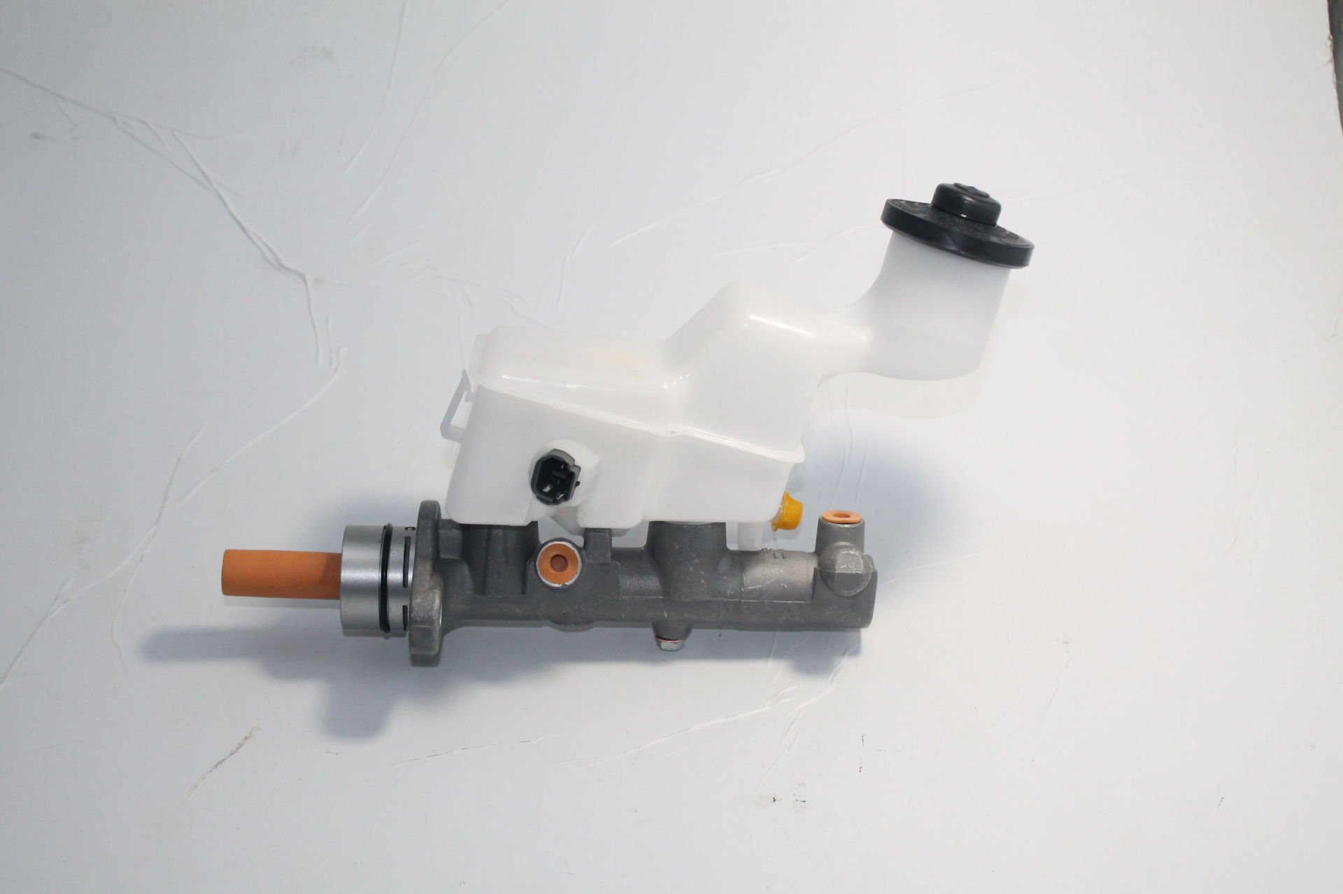 FREN ANA MERKEZ- COROLLA 1.4-2.0 D4D 02-06 (DIZEL)