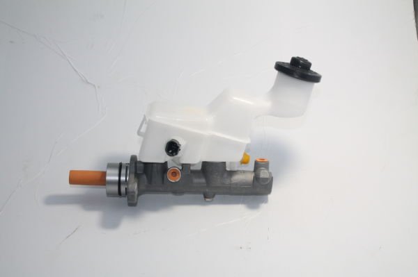 FREN ANA MERKEZ- COROLLA 1.4-2.0 D4D 02-06 (DIZEL)