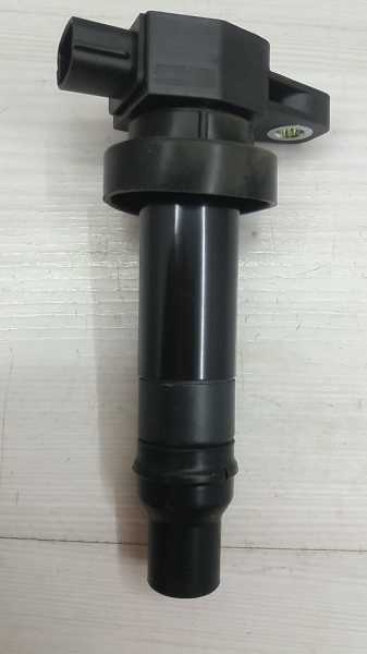 Bobin i30 1.6/1.4 08-