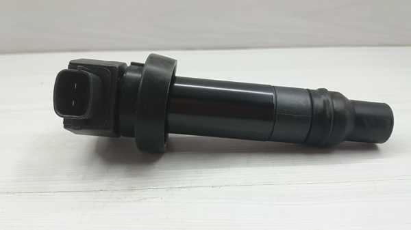 Bobin i30 1.6/1.4 08-