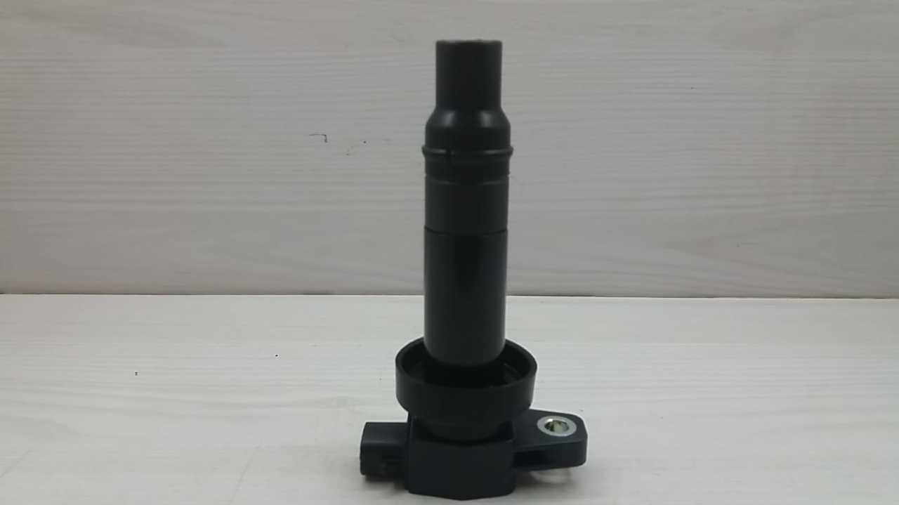 Bobin i30 1.6/1.4 08-