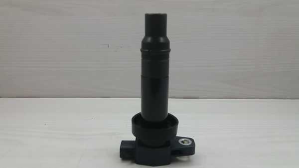 Bobin i30 1.6/1.4 08-