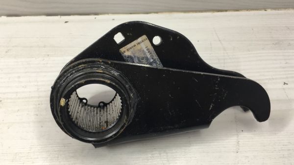 Torsiyon Kolu bongo 05- Sağ