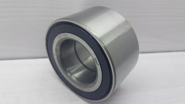 Rulman Ön Teker Civic 88-91 (38*40*72)