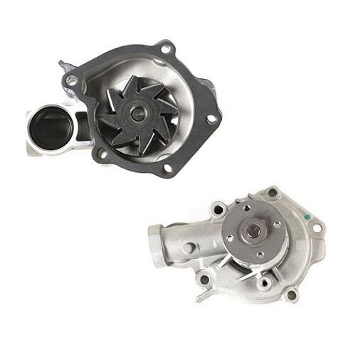 DEVIRDAIM SONATA 99- / MAGENTIS 99-