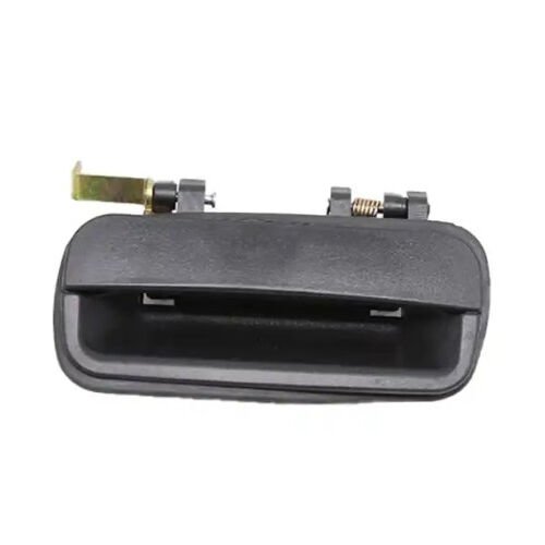 KAPI KOLU EXCEL DIS ARKA SAG