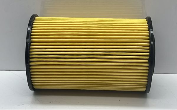 YAG FILTRE ERA 09>/BLUE/I20/I30/CERATO