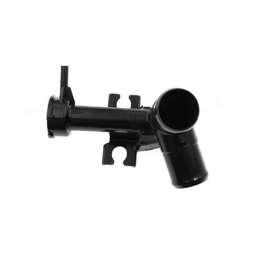 BORU SU GIRIS BOGAZ ACCENT 11- BLUE DIZEL (25329-1R300)