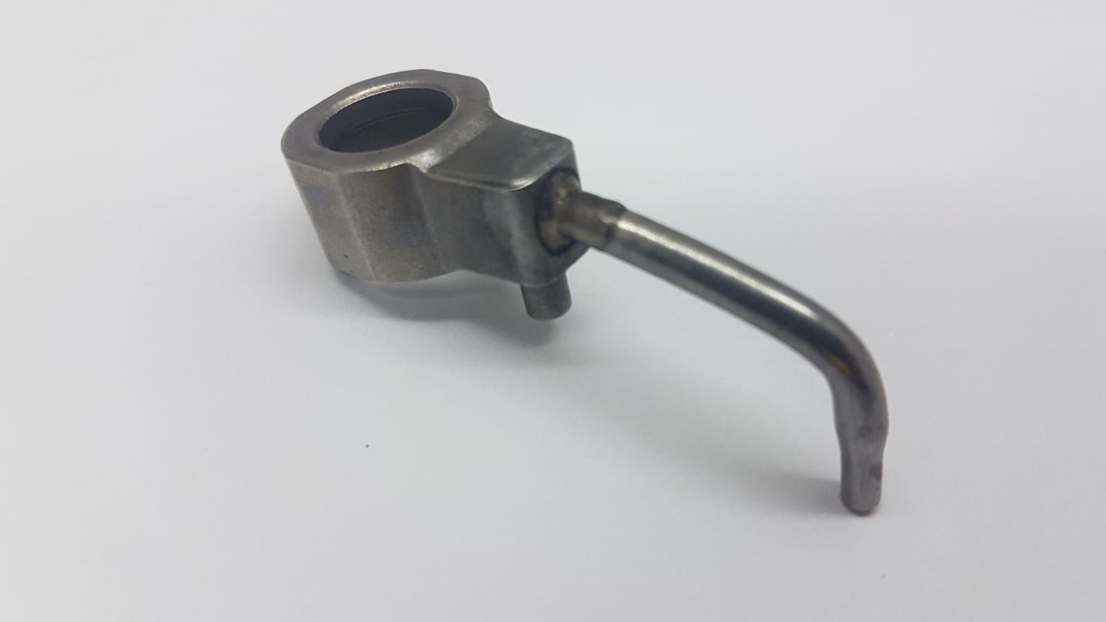 Yağ Fiskiye Jeti Starex Crdi