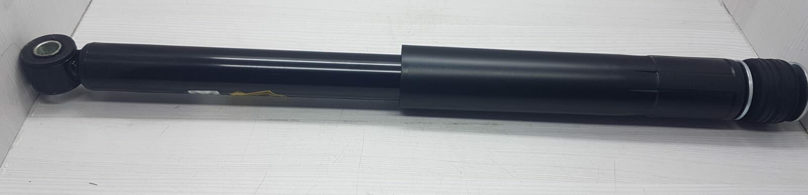 AMORTISÖR ARKA SX4 06-