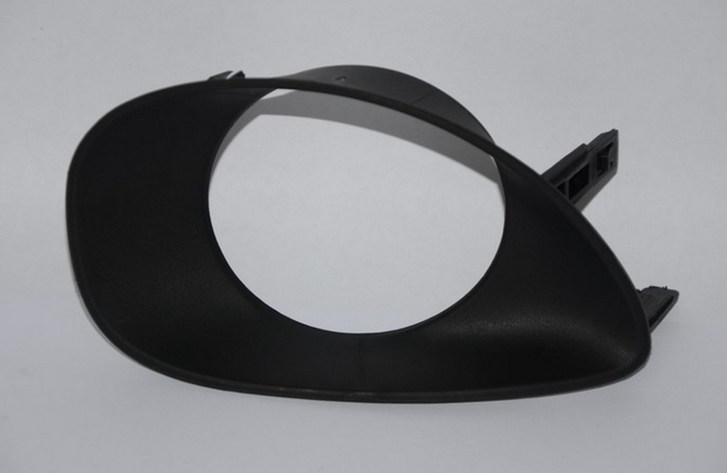 Sis kapağı Yaris Sağ 06-09 Sisli