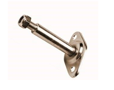 SaLIncak Civata L200