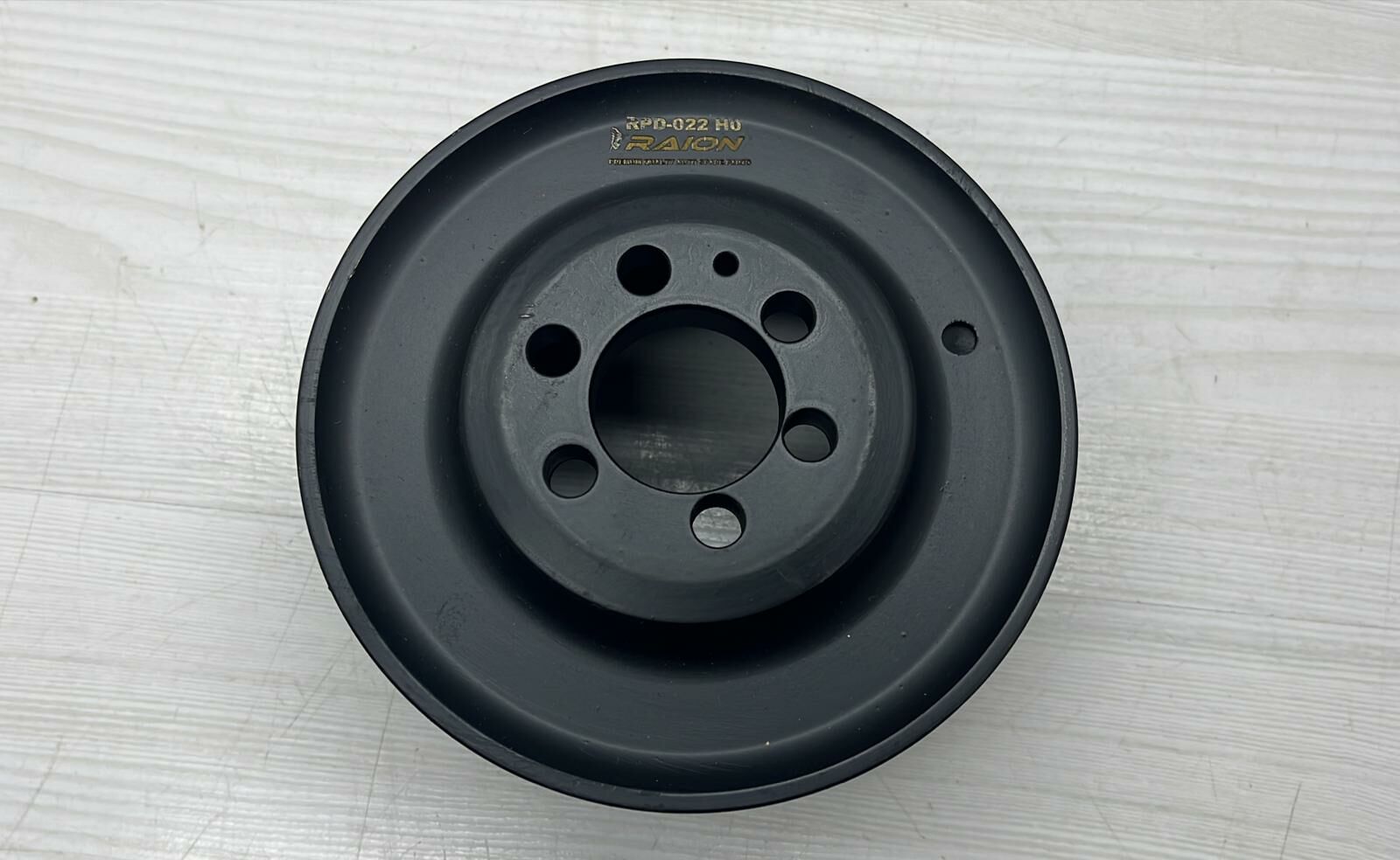 grank kasnağı E2200/Besta