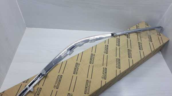 Panjur Nikelaji Yaris 11-