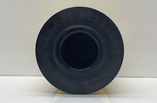 YAG FILTRE ERA 09>/BLUE/I20/I30/CERATO