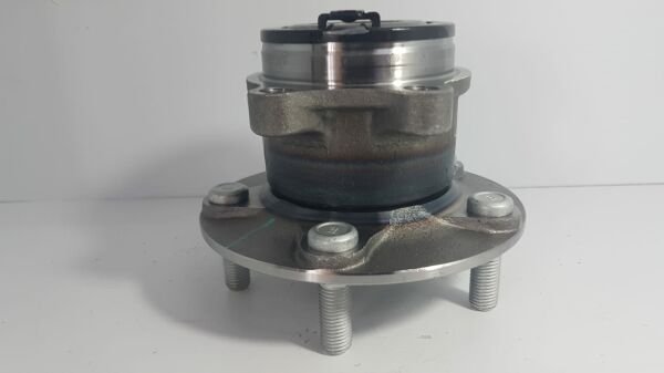 asx 4*4 arka porya 10-/outlander 4*4 12-