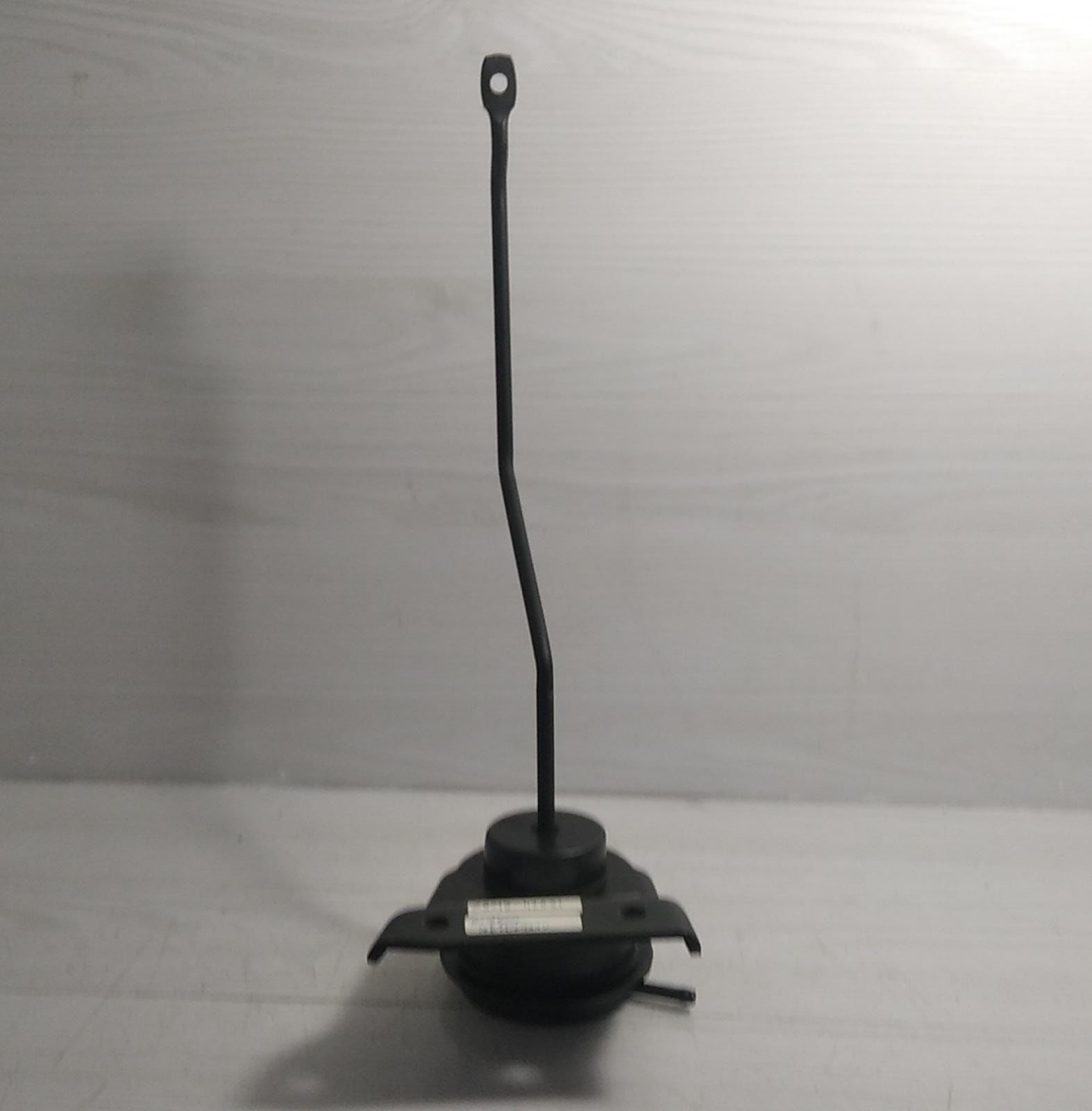 Turbo Aktuatörü Starex 02-08