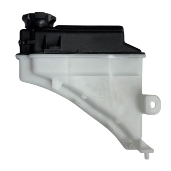 DEPO SU YEDEK GETZ 03-05