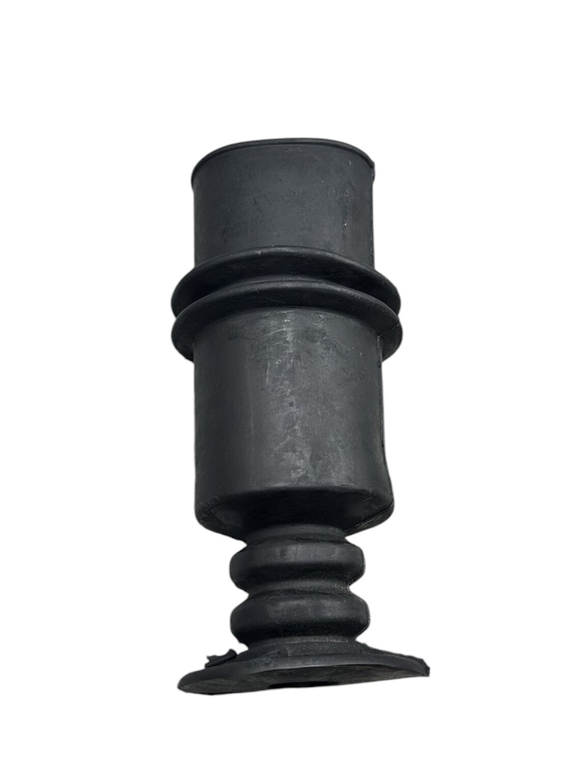 KÖRÜK AMORTİSÖR CIVIC 02-05/CRV 02-05 ÖN LH/RH