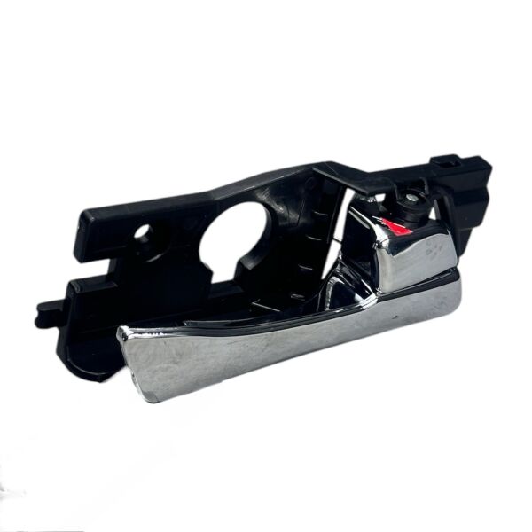 KOL KAPI ACCENT BLUE 11-15 ARKA İÇ RH (KROM)