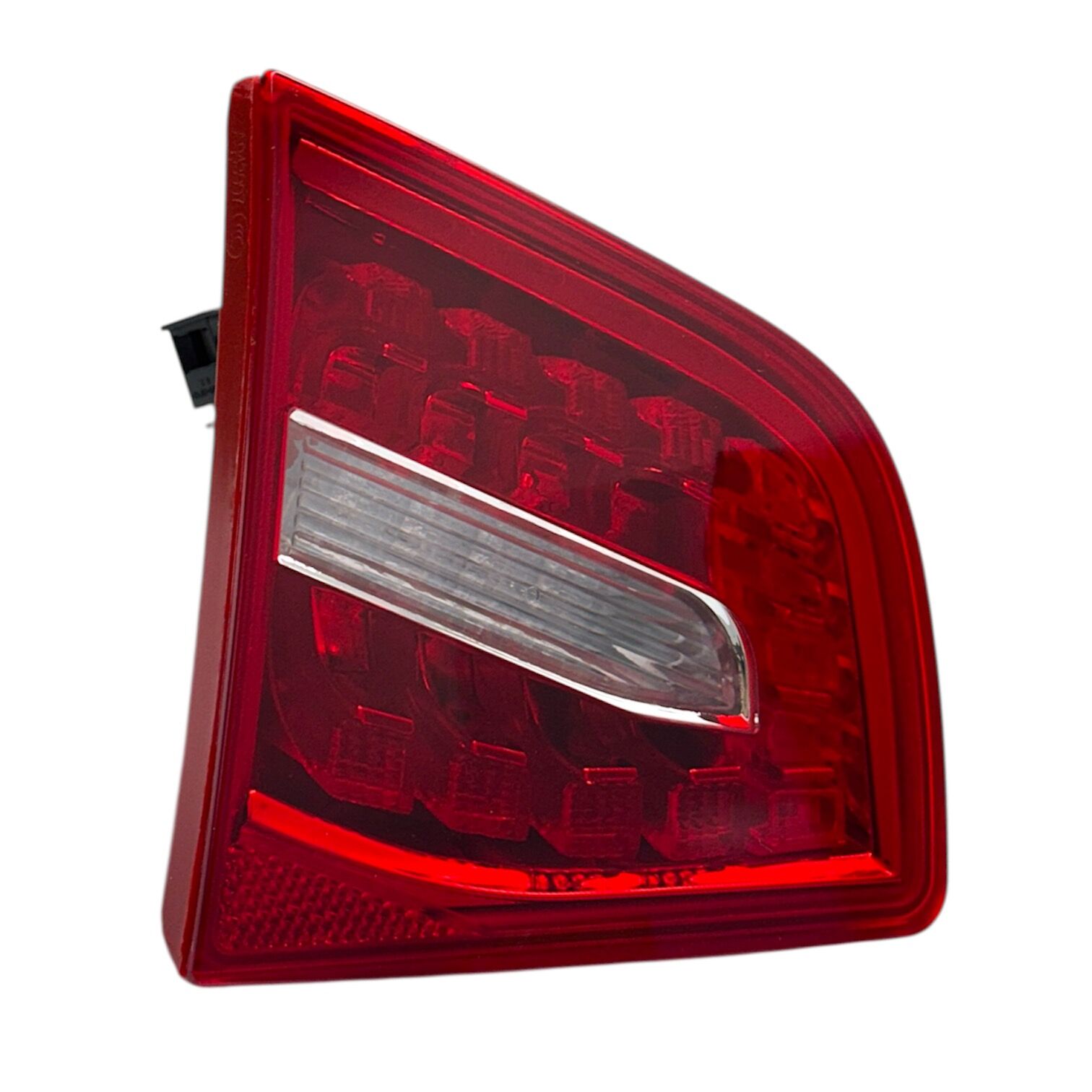 STOP A6 09-11 İÇ LH (LEDLİ)