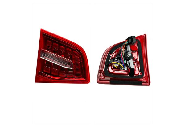 STOP A6 09-11 İÇ LH (LEDLİ)