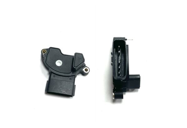 MODÜL ATEŞLEME PRİMERA P11 1,6 96-01/MICRA  92-00/SUNNY 90-94