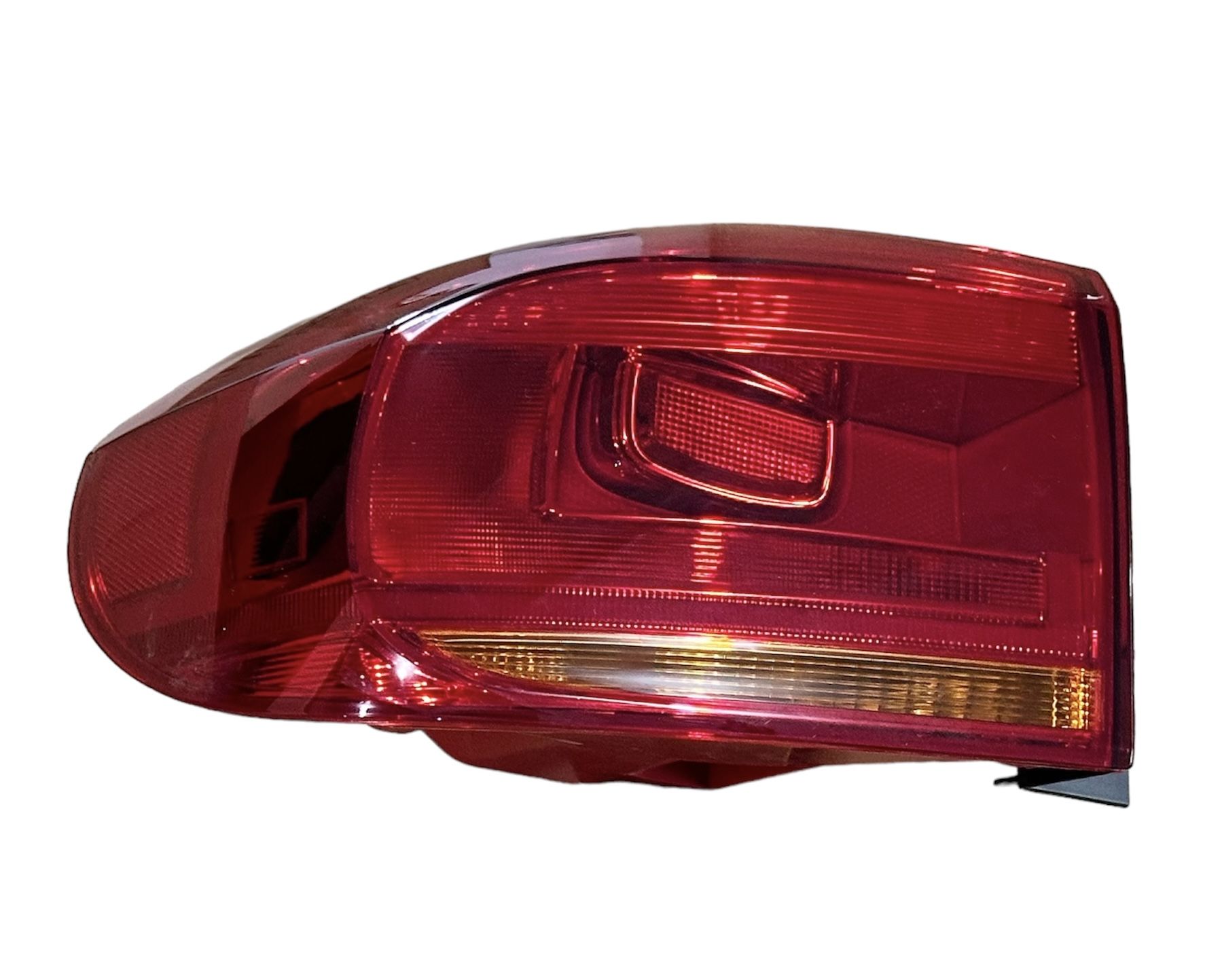 STOP TİGUAN 12-16 DIŞ LH