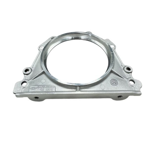 KEÇE KRANK TİGGO 7 PRO/TİGGO 8 PRO/OMODA 5 1,6  22-24 ÖN (SAÇLI)