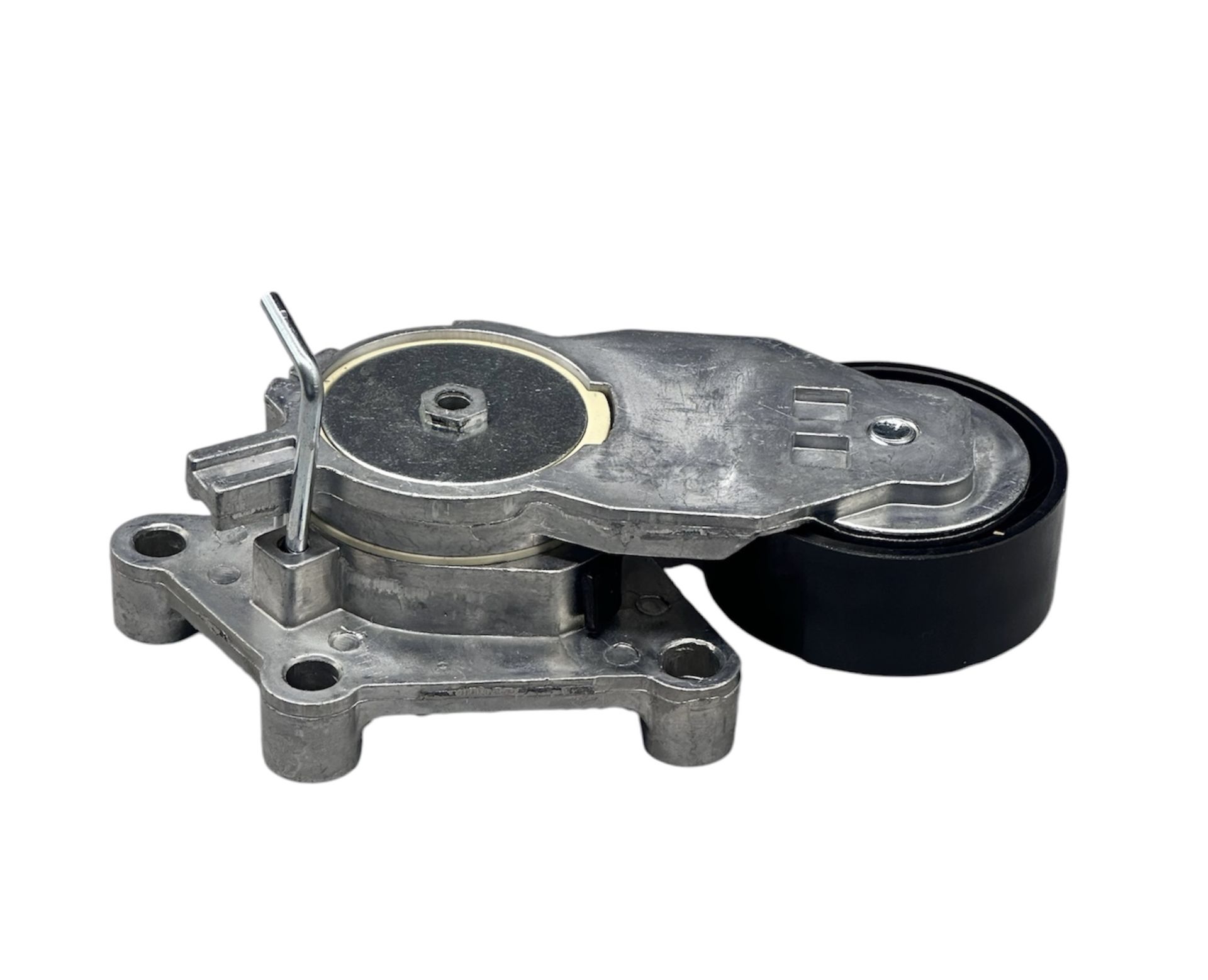 BİLYA GERGİ MAZDA 3 1.6 DIZEL 08-14/MAZDA 2 1,6  DİZEL 07-14