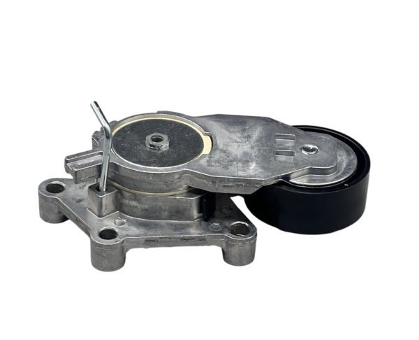 BİLYA GERGİ MAZDA 3 1.6 DIZEL 08-14/MAZDA 2 1,6  DİZEL 07-14