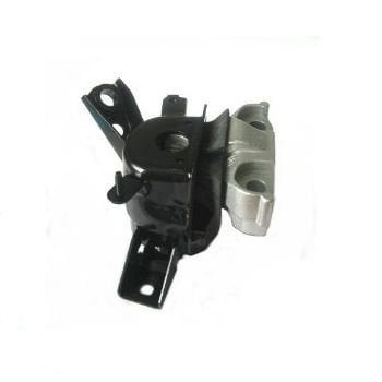 MOTOR TAKOZU SAG (YAGLI)- RAV4 06-13