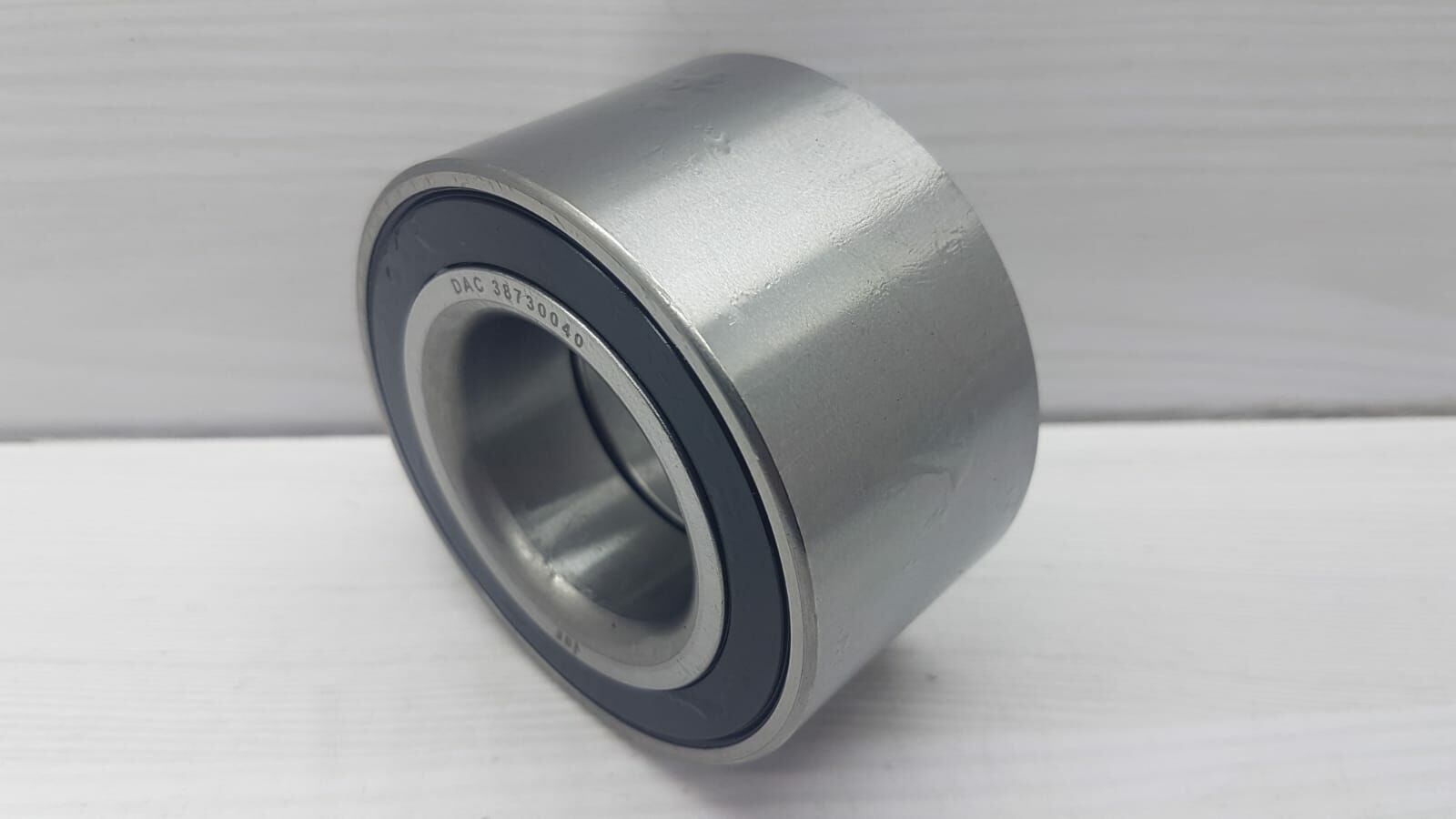 Rulman Ön Teker Civic 92-95/ 96-01 1.4 (73*38*40)