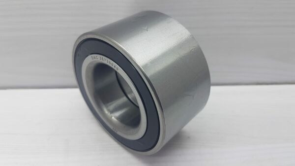 Rulman Ön Teker Civic 92-95/ 96-01 1.4 (73*38*40)