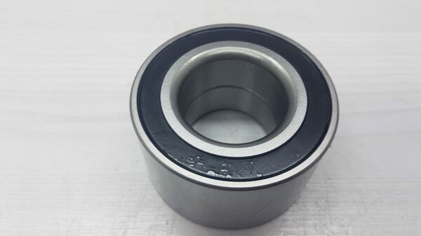 Rulman Ön Teker Civic 92-95/ 96-01 1.4 (73*38*40)