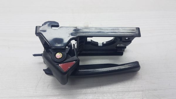 Kapi Kolu Era Arka iç Sol