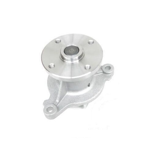 DEVIRDAIM I20 1.2 / ACCENT BLUE 6 ILERI