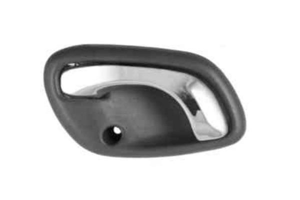 KAPI KOLU ON-ARKA IC SAG (KROM)- BALENO 95-02