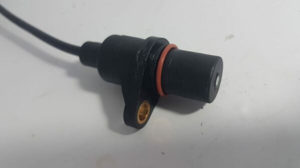 accent grank devir sensörü 95-00/elantra