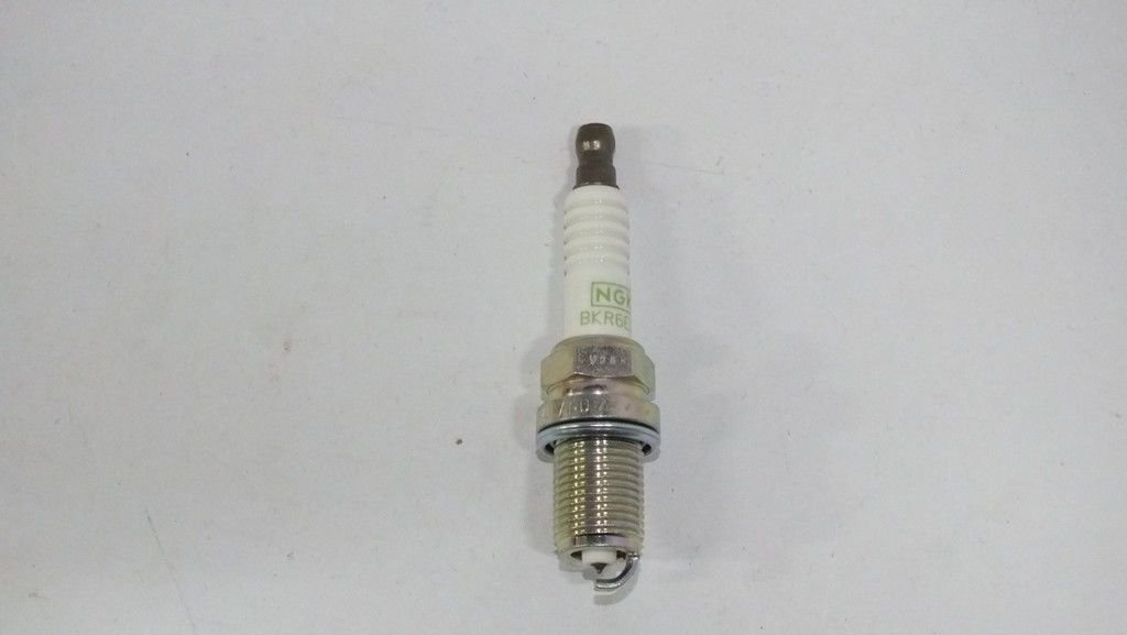 GENEL OTOMOBİL/ BENZİNLİ MOTORLAR PLATINUM/ K20TT 7092/ G-POWER serisi BKR6E/ BKR6ES/ BKR6EY ATEŞLEME  BUJİSİ PLATİNIUM