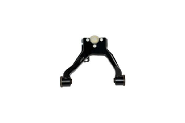 SALINCAK UST SAG- PAJERO 00-