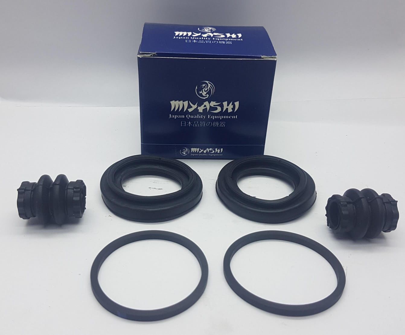 Kaliper Tamir takımı Kmy 2005-