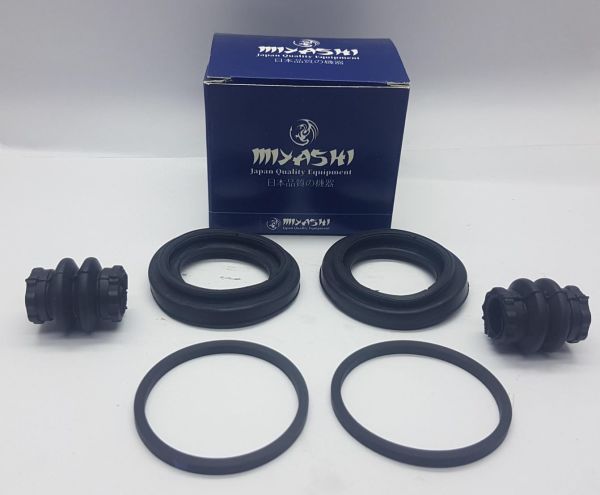 Kaliper Tamir takımı Kmy 2005-