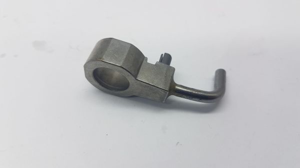 Yağ Fiskiye Jeti H100/L300 Sol