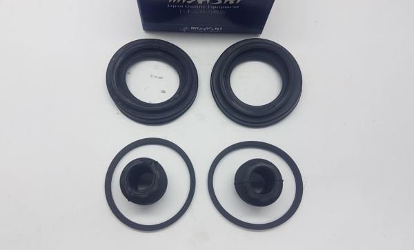 Kaliper Tamir takımı Kmy 2005-