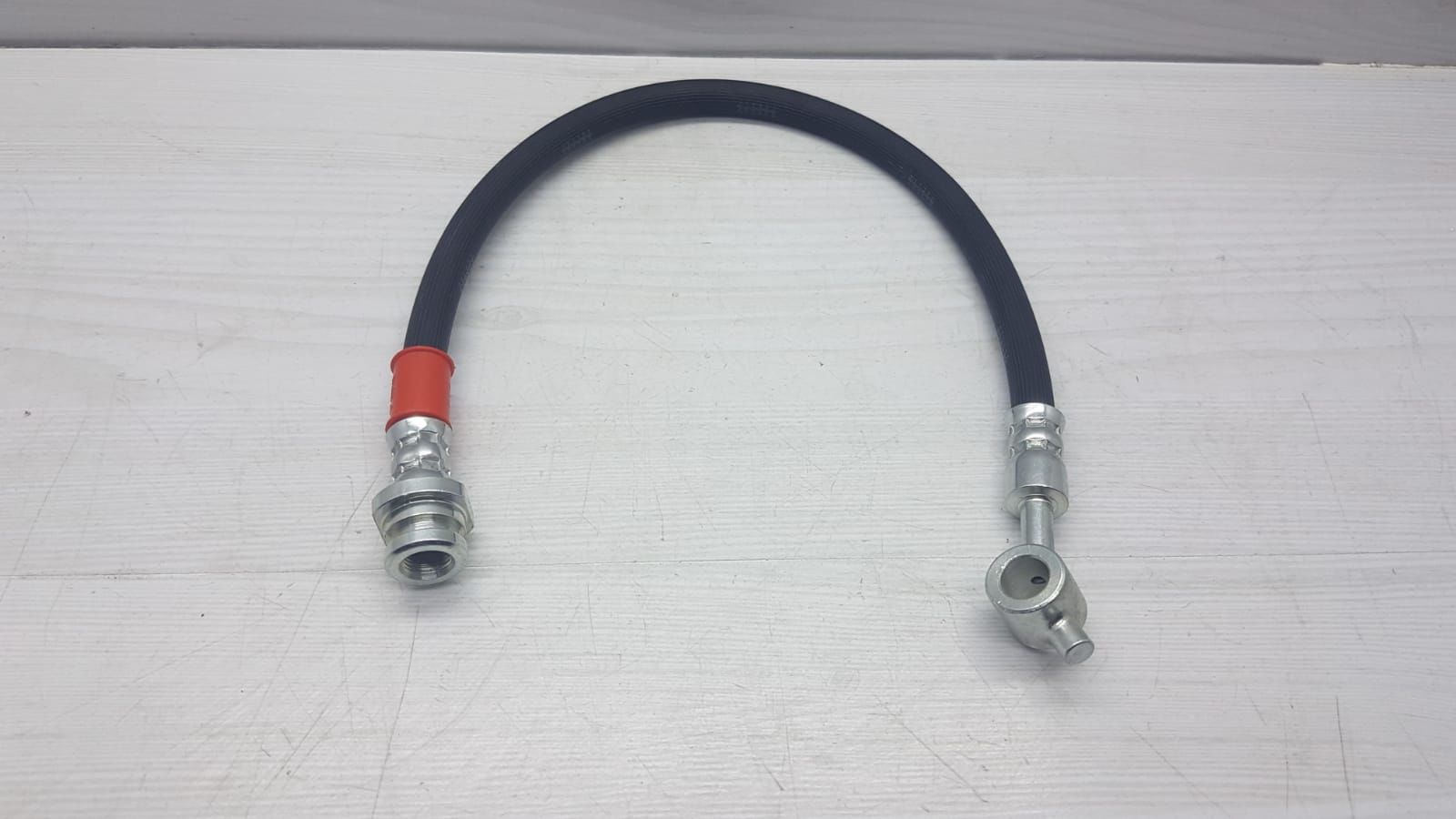 Fren Hortumu Ön Skystar Sol