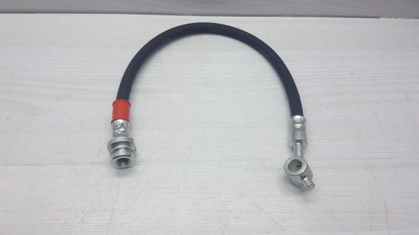 Fren Hortumu Ön Skystar Sol