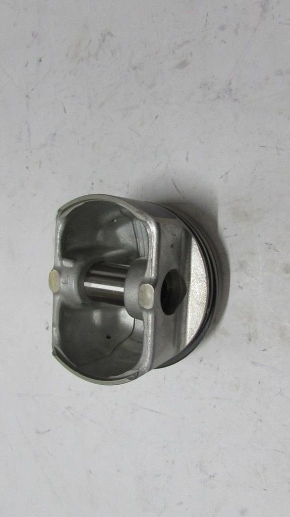 ERA 1,4 BENZİNLİ G4EE PİSTON + SEGMAN 050