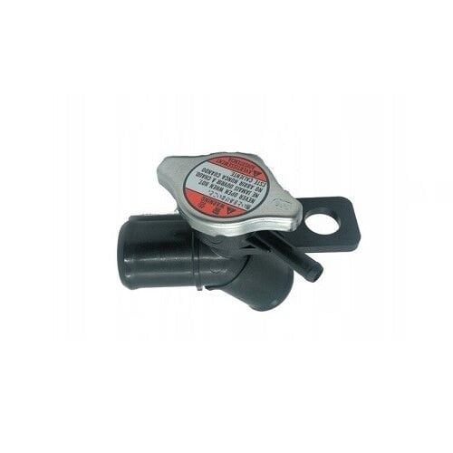 BORU SU GIRIS BOGAZ VITARA 06- 1.6